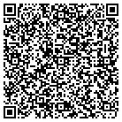 QR code with Snap Interactive Inc contacts