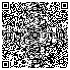 QR code with Covenant Landscape Services contacts