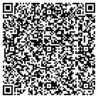 QR code with Snap Interactive Inc contacts