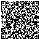 QR code with Volpe's Service Station contacts