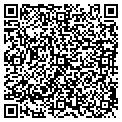 QR code with Kotm contacts