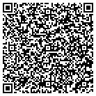 QR code with Cliffs Professional Paint contacts
