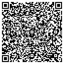 QR code with Snap Mobile Ltd contacts