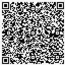 QR code with Manning Construction contacts