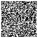 QR code with Blue Point Promo contacts
