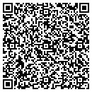 QR code with Jolley Plumbing LLC contacts