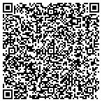QR code with High Impact Contracting And Building LLC contacts