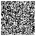 QR code with Kptl contacts