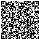 QR code with Wadsworth Crossing contacts