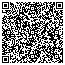 QR code with Cpw Solutions contacts