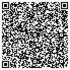 QR code with SugarMommaForMe.org contacts