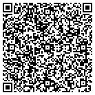 QR code with American & Asian Telecom contacts