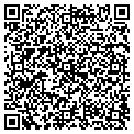 QR code with Kpvl contacts