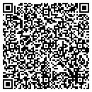 QR code with Superior Limousine contacts