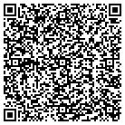 QR code with Hi-Tech Contracting LLC contacts