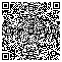 QR code with Kpvl Radio contacts