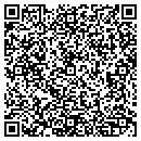 QR code with Tango Personals contacts