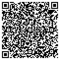 QR code with Comex Paint Centr contacts