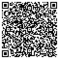 QR code with Tangopersonals contacts