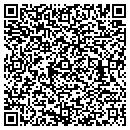 QR code with Complementary Coatings Corp contacts