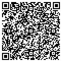 QR code with Tango Personals contacts