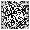 QR code with K Q 92 contacts