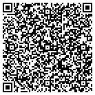 QR code with The Date Coaching Institute contacts