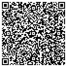 QR code with Agc Apprenticeship Trn Trst contacts