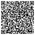 QR code with Kqcr contacts
