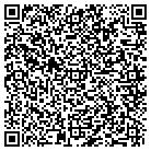 QR code with The Dating Diva contacts