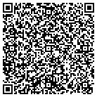 QR code with Homeplace Contracting LLC contacts