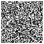 QR code with thedatingnook.com contacts