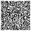 QR code with Mark Malison contacts
