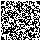QR code with Building & Construction Trades contacts