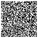 QR code with Contruction And Paint contacts