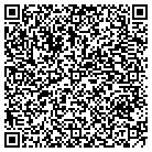 QR code with Coalition-University Employees contacts