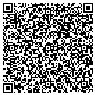 QR code with Werhane Service Center Inc contacts