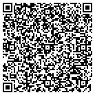 QR code with Alaska State Firefighters Assn contacts