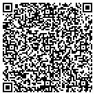 QR code with Alyeska Dental Center contacts