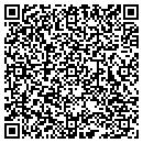QR code with Davis Ace Hardware contacts