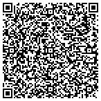 QR code with Home Services And Property Maintenance contacts