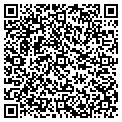 QR code with C S E A Chapter 506 contacts