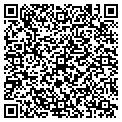 QR code with Krkn Radio contacts