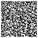 QR code with Westchester Donuts contacts