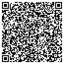 QR code with I B E W Local 47 contacts