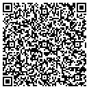 QR code with The Sugar Daddy Matchmaker contacts