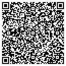 QR code with Mark Teigen Construction contacts