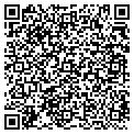 QR code with Krls contacts