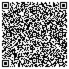 QR code with Honea Contracting L L C contacts