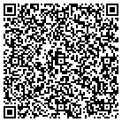 QR code with Blues Jazz & Classical Piano contacts